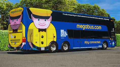 mega bus lines schedule|mega bus schedules and fares.